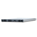 Smart-ups 1000va 230v Rackable 1 1u