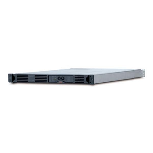 Smart-ups 1000va 230v Rackable 1 1u