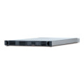 Smart-ups 1000va 230v Rackable 1 1u