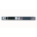 Schneider APC Smart-UPS 750VA USB RM 1U 230V