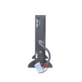 Schneider APC Pack batterie pour Smart-UPS XL 1500RMXLI2U et 3000RMXLI2U