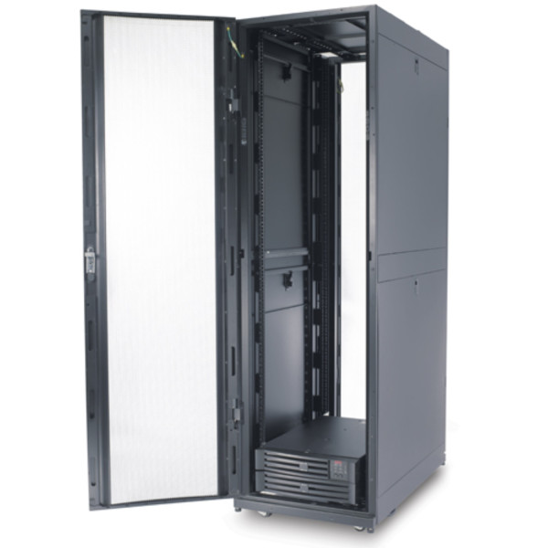 Schneider APC Pack batterie pour Smart-UPS XL 1500RMXLI2U et 3000RMXLI2U