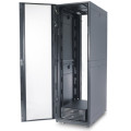 Schneider APC Pack batterie pour Smart-UPS XL 1500RMXLI2U et 3000RMXLI2U