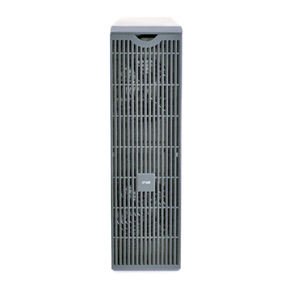 Schneider APC Transformateur d'isolement d'entrée Smart-UPS RT 3000 VA