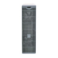 Schneider APC Transformateur d'isolement d'entrée Smart-UPS RT 3000 VA