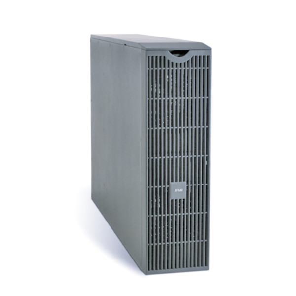 Schneider APC Transformateur d'isolement d'entrée Smart-UPS RT 5000 VA