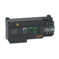 Transferpact active ta100 - inverseur de sources - lcd - 40a - 3p - 400vca