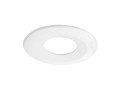 Spot Led Nord Aric - Ø85mm - 50° - encastré - 6W