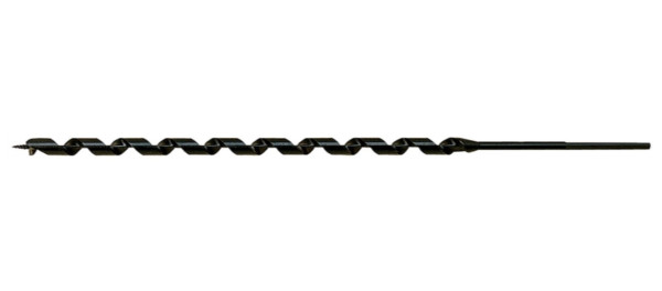 Mèche à bois  3034 20mm