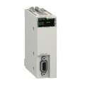 Modicon x80 - module profibus dp maître