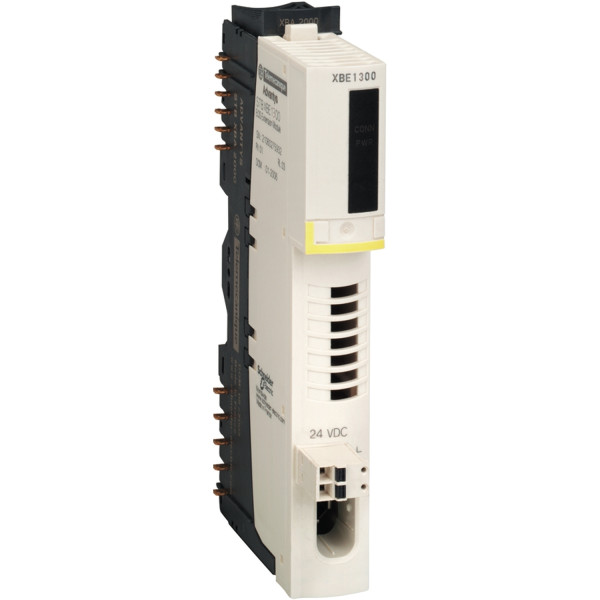 BOS MODULE PREF DEVICES K