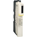 CANOPEN EXTENSION MODULE