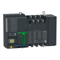 Transferpact active ta630 - inverseur de sources - lcd - 320a - 3p - 400vca