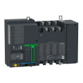 Transferpact ta630 - inverseur de sources - commutateurs - 320a - 3p - 400vca