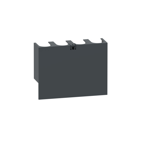 Transferpact - cache-borne pour ta160