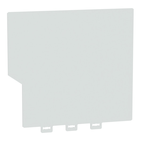 Transferpact ta250 - écran isolant pour inverseur de source - pour ta250