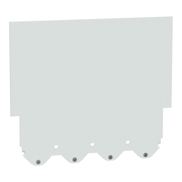 Transferpact ta630 - écran isolant pour inverseur de source - pour ta630
