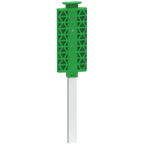 Transferpact ta630 - accessoire de manœuvre - pour transferpact ta250a et ta630a
