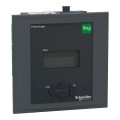 Varlogic - Régulateur Facteur De Puissance - 6 Sorties - Rs485 Modbus