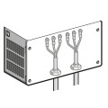 NEMA TYPE1 OPTION - T6
