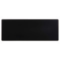 Façade Hikari noir soft touch triple horizontale 1 basculeur 1 PC 1 PC (311-482)