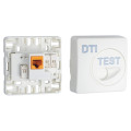 Dti RJ45 G2