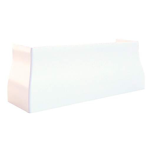 Jonction GTL 18M plafond ou sol