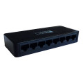 Switch 5 ports rj45 10/100 mbps