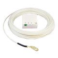 Dtio 4 fo cable 30m