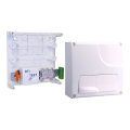 COFFRET DE COMMUNICATION 250x250 delta dti