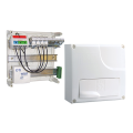 COFFRET DE COMMUNICATION 250x250 delta dti