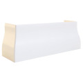 Accessoire de Jonction pour Goulotte GTL 13 modules Michaud – Sol