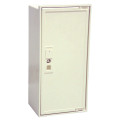 Coffret Haut S22 Michaud Nu – EDF
