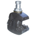 Connecteur EDF à perforation d'isolant CES/CT 70 G2