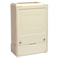 Socle Simple S20 Michaud