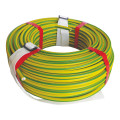 Couronne de cable colonne de terre 50² ALU 50M - Michaud