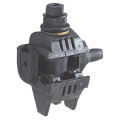 Connecteur EDF à perforation d'isolant CBS/CT 25