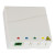MICN220