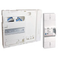 Michaud Pack panneau s81 gp+disj.45a selec.