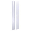 Michaud Pack gtl socle + couvercles + 3 supports