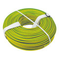 Couronne de cable colonne de terre 35² ALU 100M - Michaud