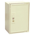 Coffret simple S22 nu