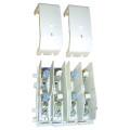 Connectique s22 2 a2 d2 60a