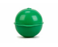 1404-xr boule marqueur ems assainissement verte