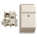 Coffret Coupe-Circuit Michaud Bipolaire 60 A – à Cartouche 22x58 mm
