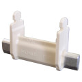 Fusible Neutre à Couteau Taille 00 Michaud