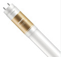 MasterConnect LEDtube IA 600mm HO 7W840 T8