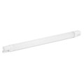 Réglette ambiance leds 1250 lms 48 vdc 230 vac