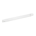 Réglette ambiance leds 1250 lms 48 vdc 230 vac