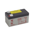 Batterie plomb 12 V / 1.2 AH